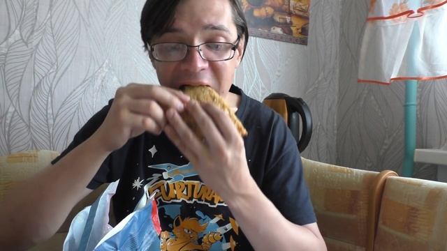 ОБЖОР ЧЕБУРЕК СЫТОЕДОВ. MUKBANG EATING SHOW. ОБЕД - БОРЩ! 먹방 смотреть онлайн