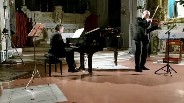 Tomaso Albinoni- Adagio #adagio #violin