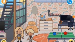 Нелюбимая дочь 2 серия