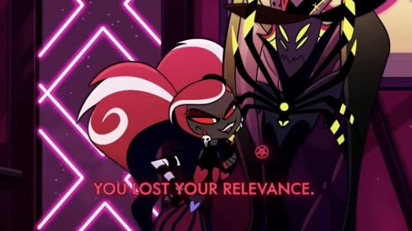 RESPECTLESS НО ЭТО ПЕРЕВОД ОТ ГУГЛА