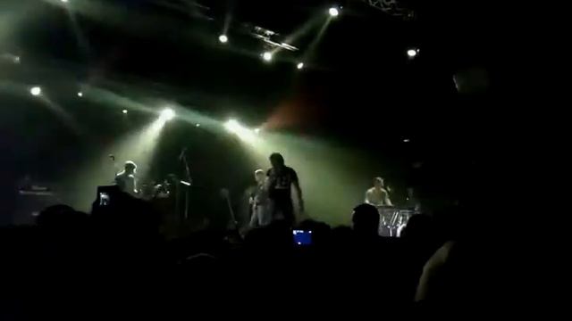 7-б Эльдорадо,Питер 17.10.2014 смотреть онлайн