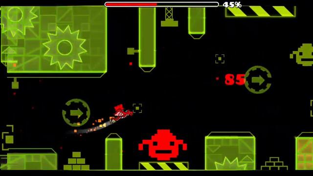 самое большое число в мире по кликам в ретрай (мировой рекорд):126 кликов смотреть онлайн