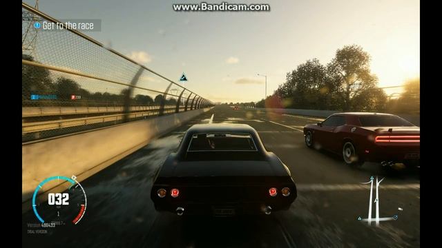 The Crew:Wild Run | Pentium G630 | GTS 450 | 4GB | Ultra смотреть онлайн