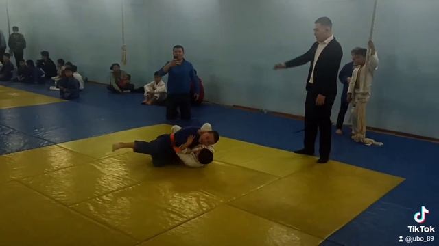 Астана қаласы дзюдо алатау С/К смотреть онлайн