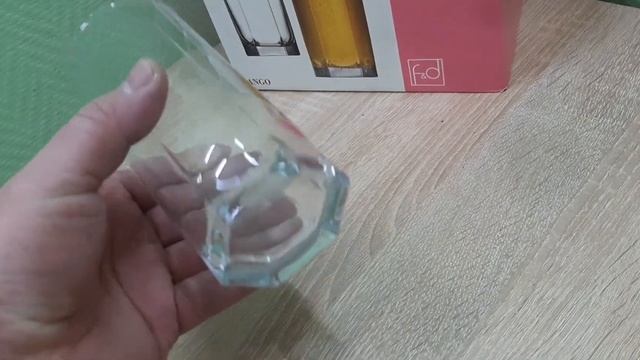 Хайбол «Танго»; стекло; 435 мл; прозрачный Pasabahce Tango арт 11839 смотреть онлайн