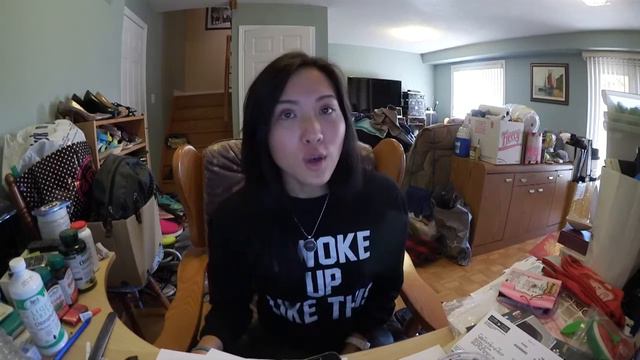 How to Spend 3 Weeks in Viet Nam for $300 (OR LESS!) смотреть онлайн