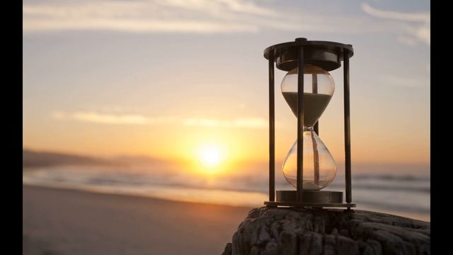 ❤О смысле жизни! "Жизнь" прекрасный стих. Можно жизнь прожить не просто так... смотреть онлайн