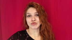 Не включается варочная панель. Что делать?