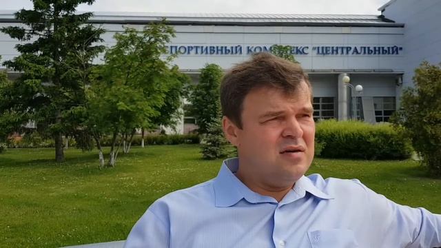 Коготок увяз - всей птичке пропасть. смотреть онлайн