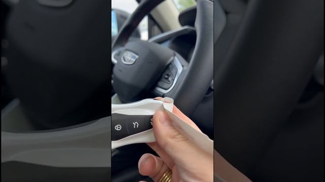 GEELY Tugella ! Подпишись на канал смотреть онлайн