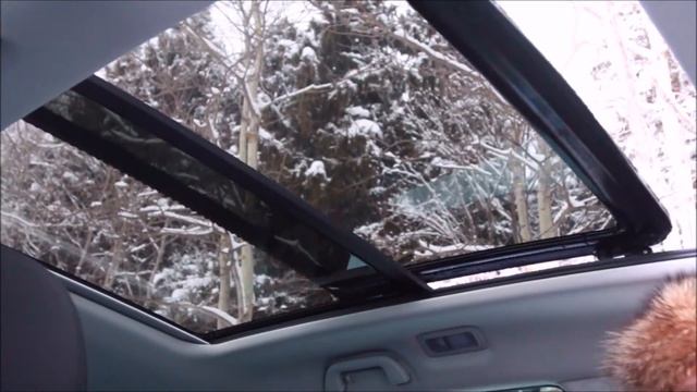Видео о Haval H6 Coupe смотреть онлайн