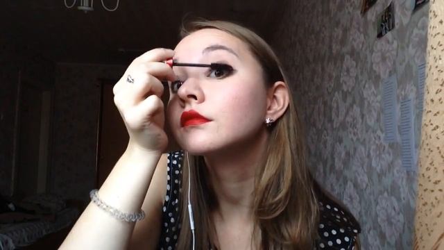 Как быстро собраться на свидание. смотреть онлайн