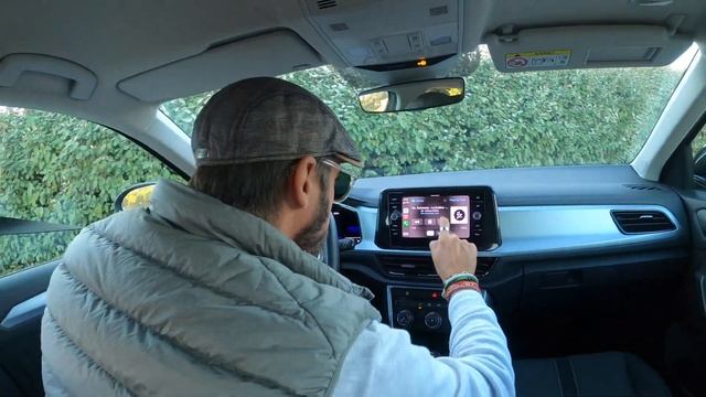 Sardinia Trip with Jani and Petr - September 2022 смотреть онлайн