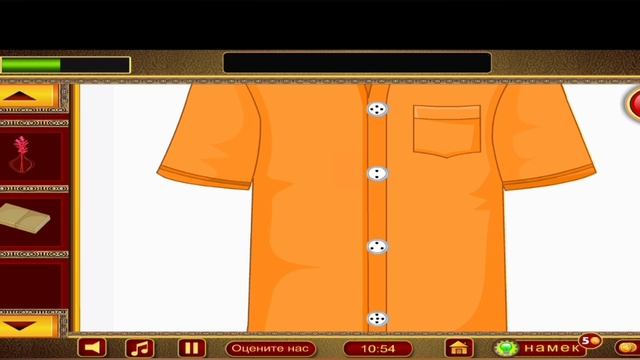 501 Free New Room Escape Games # 46