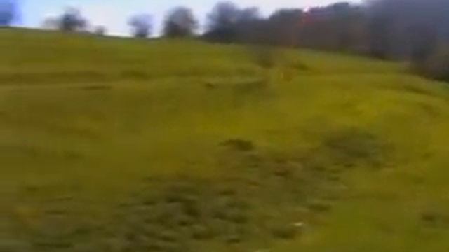 Исторические памятники Кавказской Албании смотреть онлайн