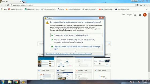 How to Login Hostgator Wordpress Login in Simple Steps 2017 смотреть онлайн