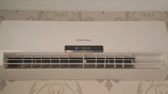 Яндекс.Пульт + кондиционер смотреть онлайн