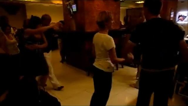 Son в баре:) смотреть онлайн