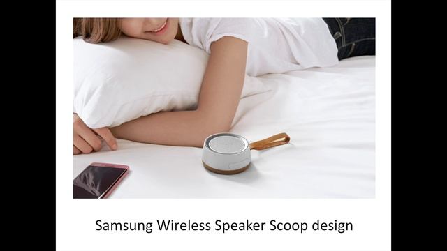 Samsung’s New Range of Audio Gears Review смотреть онлайн