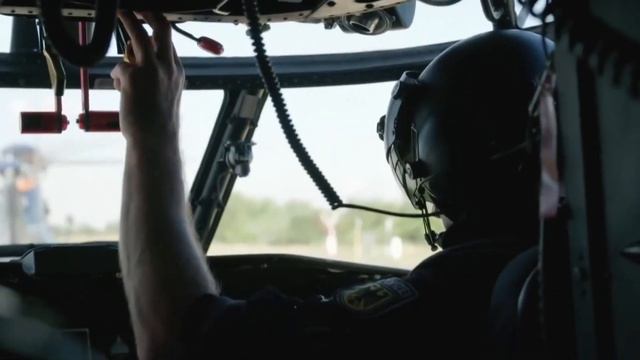 Top 10 Most Badass Elite Special Forces in The World смотреть онлайн