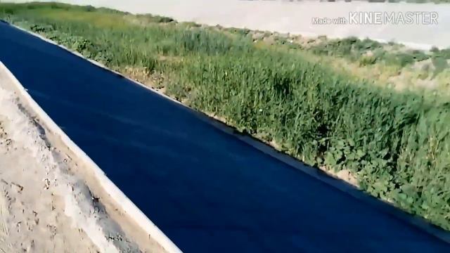 Почему в городе нет тротуаров? смотреть онлайн