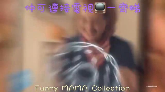 【桌遊】正版 Pictionary Air 猜猜畫畫✍🏻(FMM) смотреть онлайн