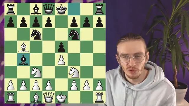 Как играть с ребёнком если он не умеет (и я не умею) смотреть онлайн