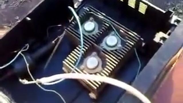 Бесплатная энергия mp4 смотреть онлайн