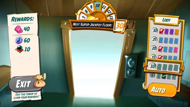 Angry Birds 2 AB2 🗼 Tower of Fortune 💰 The Festive Adventure 🎉Fan-Tasy Hat Set 🦄 Matilda 🥚 смотреть онлайн