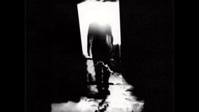 HELL IS FOR HEROES - "Cut Down" смотреть онлайн