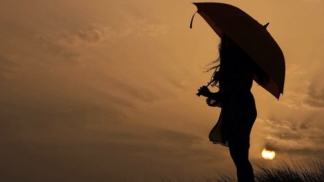 СЕлена.  Доверьтесь реке Бытия. Кармические уроки.