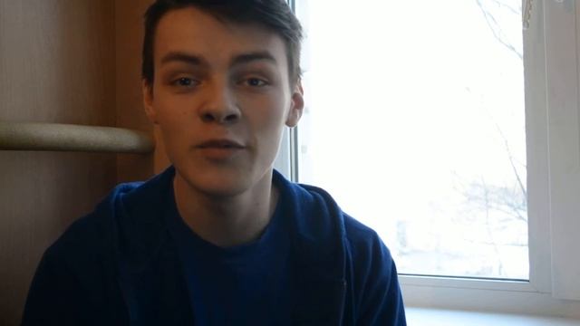 Несбывшиеся мечты смотреть онлайн