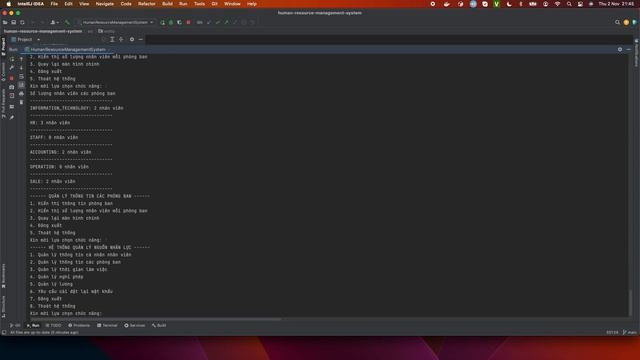 do an java core qlns смотреть онлайн