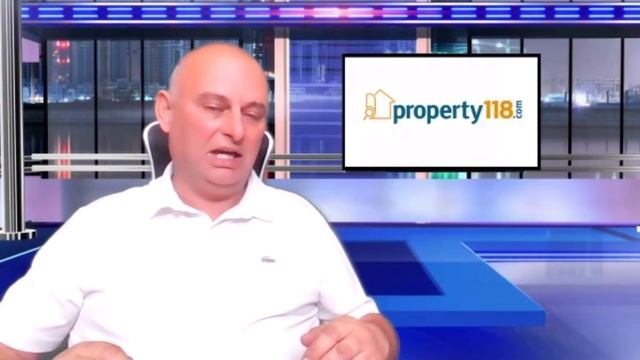 6 Buy To Let Tax Loopholes For Your Property Business | Section 24 Rules Of The Game смотреть онлайн