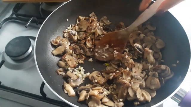 Комедийные Шоу и Скетчи