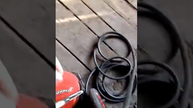 тележка для перевозки газового балона смотреть онлайн