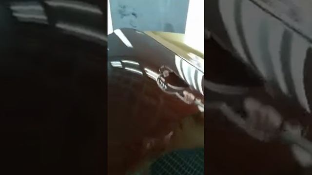 Кузовной ремонт Пежо, Ситроен, Фиат Video 2020 07 03 at 17 58 56 смотреть онлайн