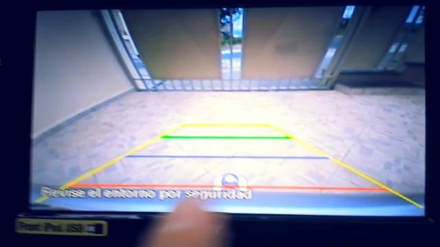 DVD Automotivo Sony XAV-63 - Central Multimidia - Funcionamento смотреть онлайн