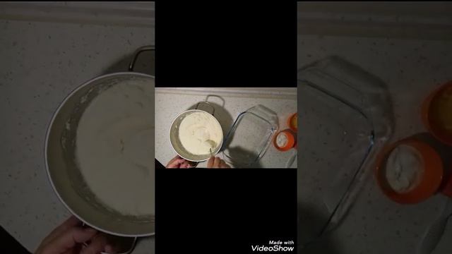 Как приготовить вкуснейшую творожную запеканку, которая получается всегда! смотреть онлайн