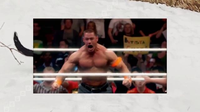 Огромная крыса дала неожиданный отпор коту в одном из петербургских дворов смотреть онлайн