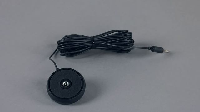 Обзор ресивера для меломанов Pioneer VSX-930 смотреть онлайн