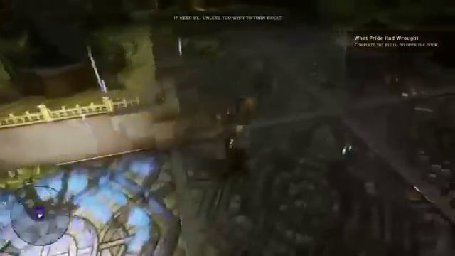 видео учебник Празднество подарки и розыгрыши эпической игры 4K смотреть онлайн