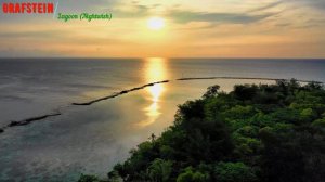 Lagoon (Nightwish) - лучшая пестня Найтвиш !!