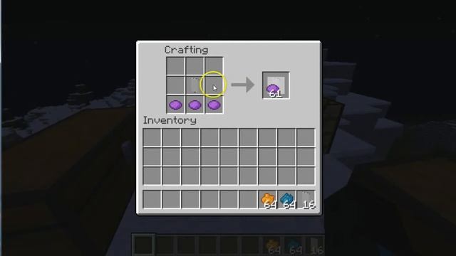 NEW Minecraft Snapshot Review- 14w31a Snapshot