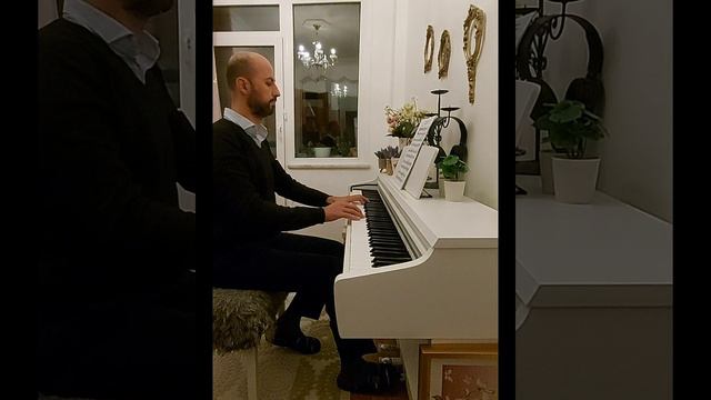 город которого нет смотреть онлайн