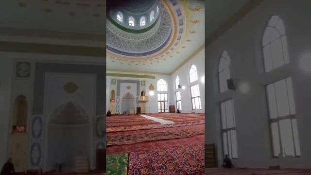 Azon Chust tumanida Азон Чуст туманида смотреть онлайн