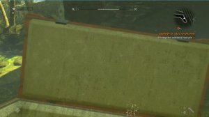 Как получить кошку в начале игры dying light [до версии 1.13.0]