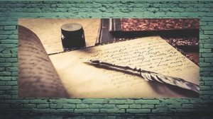 Борис Леонидович Пастернак/ Краткая биография/ Факты/ Интересное