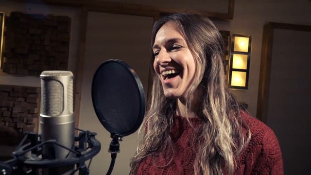 Cupid's Dead - Extreme (cover) смотреть онлайн