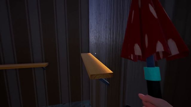 HELLO NEIGHBOR ACT 3 But It's OLD STYLE [FULL WALKTHROUGH] смотреть онлайн